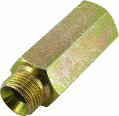 Pièces agricoles - Hydraulique - Logement de HBV - VB/M 1/2