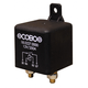 RELAIS 12V 200A