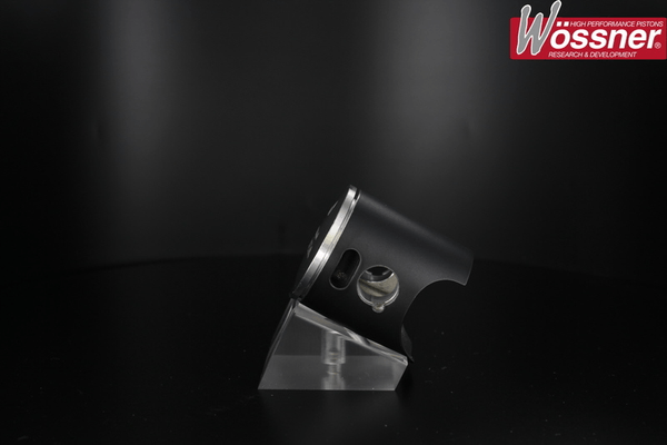 Pièces Quad & Motos - Moteur - Piston forgé WÖSSNER