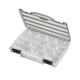 BTE PP 4-16 COMPART.206x147x27MM
