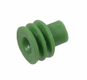 Joint de câble 2-3mm Vert