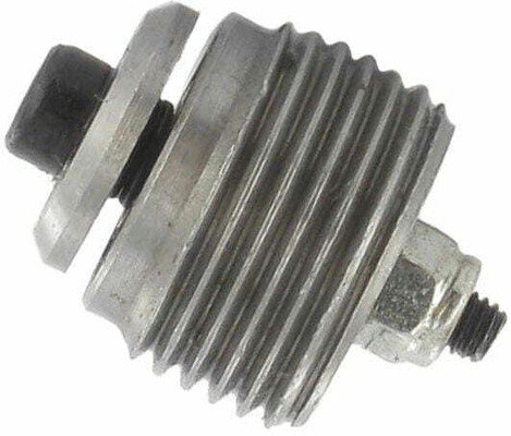 Pièces agricoles - Hydraulique - Cartouche de sécurité de rupture de tuyau HBV 05 Z 06S