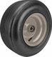 Roue complète 16x6.50-8