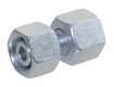 Raccord 6L - 6L