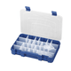 BTE PP 1-20 COMPART.276x188x45MM
