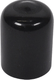 Bouchon antip.flex.pl. M6-U1/4