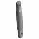 PIVOT SHAFT Polaris origine