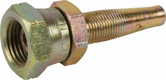 Raccord à visser DN6 - 8L