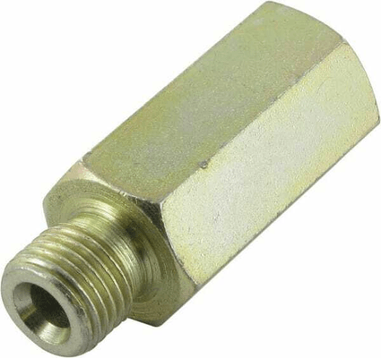 Pièces agricoles - Hydraulique - Logement de HBV - VB/M 1/4