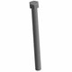ADJUSTER BOLT Polaris origine