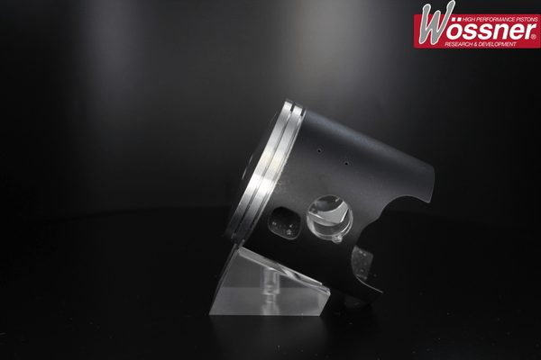 Pièces Quad & Motos - Moteur - Piston forgé WÖSSNER