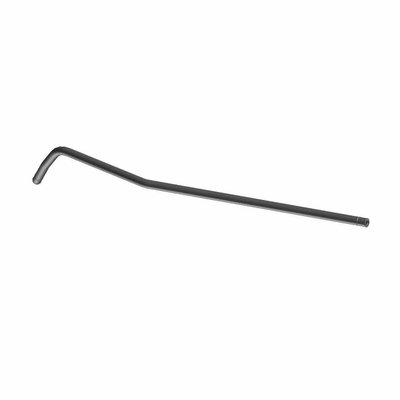 Pièces Quad & Motos - Pièces communes - COOLANT TUBE, 1 IN, FS Polaris origine