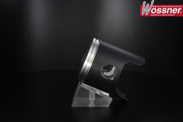 Pièces Quad & Motos - Moteur - Piston forgé WÖSSNER