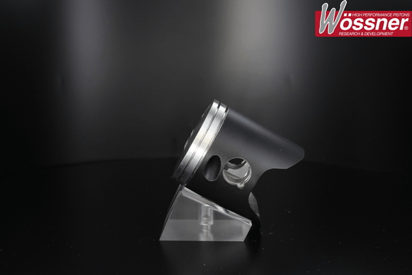 Pièces Quad & Motos - Moteur - Piston forgé WÖSSNER