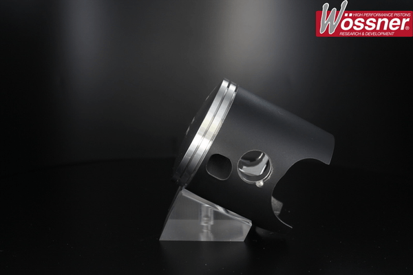 Pièces Quad & Motos - Moteur - Piston forgé WÖSSNER