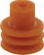 Joint de câble 2.4-2.0 Beige