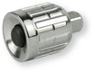 Adaptateur Loop ratchet embout 10 mm (par 1)