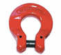 Maillon Omega 2 t
