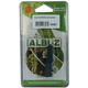 HF-2 BUSES AVI OC 80-03 CERAM BLEUE