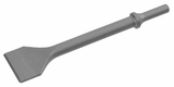 Grattoir 10.2mmx40mm