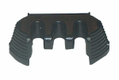Verrouillage de câble 3 P. MP150S