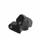 ENGINE MOUNT BRACKET, FRONT, MAG Polaris origine