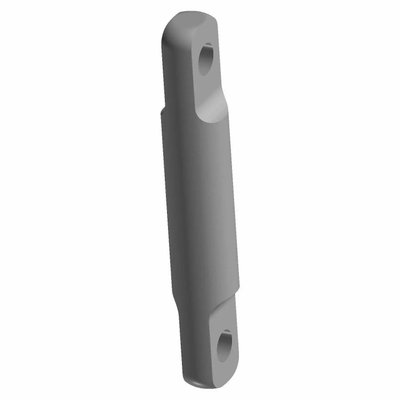 Pièces Quad & Motos - Pièces communes - PIVOT SHAFT Polaris origine