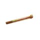 BOLT Polaris origine