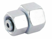 Raccord 8S - 10S