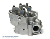 Culasse CYLINDER WORKS - origine
