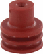 Joint de câble 1.7-1.3mm Rouge