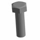 BOLT Polaris origine