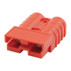 HF-2 CONNECT.ROUG.24V 50A+4 CONT.(742769-771)
