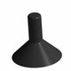 BOLT Polaris origine
