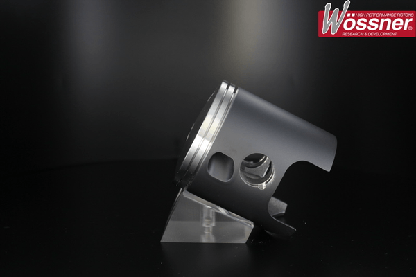 Pièces Quad & Motos - Moteur - Piston forgé WÖSSNER