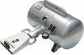 Canon à air 38l
