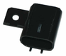 Capuchon porte fusible