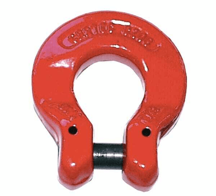 Pièces agricoles - Outils atelier - Maillon Omega 2 t