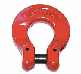 Pièces agricoles - Outils atelier - Maillon Omega 2 t