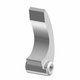 SHIFT WEIGHT, 31-72 Polaris origine