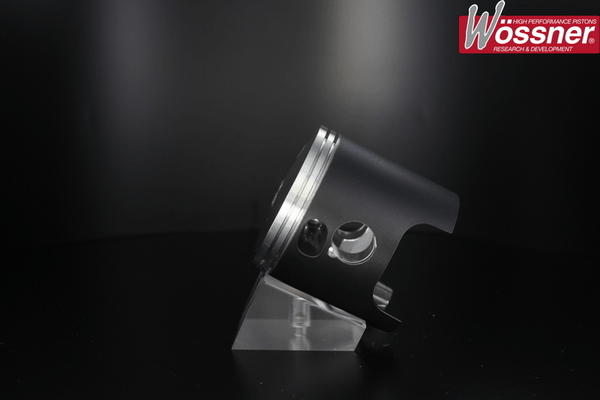 Pièces Quad & Motos - Moteur - Piston forgé WÖSSNER