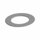 WASHER-THRUST,31X51X1 Polaris origine