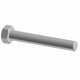 BOLT Polaris origine