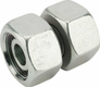 Raccord 25S - 25S