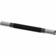 SHAFT, 17.45 X 216.95 Polaris origine