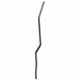 COOLANT TUBE, UPPER, 1 IN Polaris origine