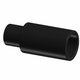 CLUTCH POST, OUTER Polaris origine