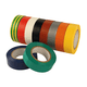 HF-ASS. 10 RLX PVC ISOL. 15mm*10m (714505)