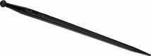 Dent de chargeur 36x810 M22