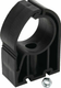 Collier de serrage 63 mm+M6 F